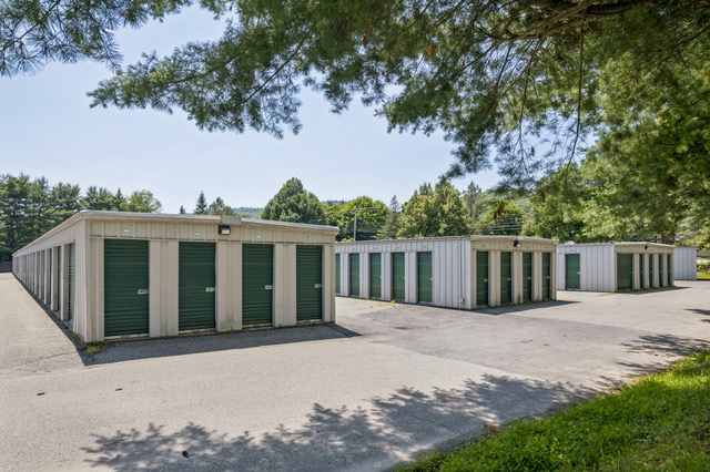 25 olcott drive-10